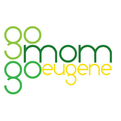 Go Mom Go Podcast