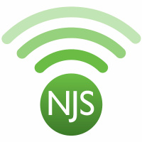 NJPRIMARY03