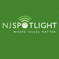 NJSpotlight — New Jerseys Energy Future: Renewable Energy