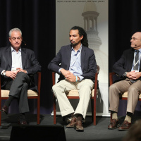 Is Abbott Dead? School Reform and Funding in the Cities