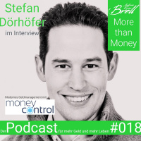 #018 Moneycontrol- Modernes Geldmanagement