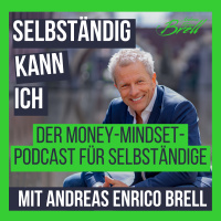 #30 10 Money-Mindset HACKs für Selbständige