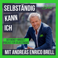 #6 Du scheiterst als Selbständiger, wenn du das nicht tust...