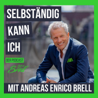 #2 Die Magic-Buttons um als Selbständiger ins Handeln zu kommen