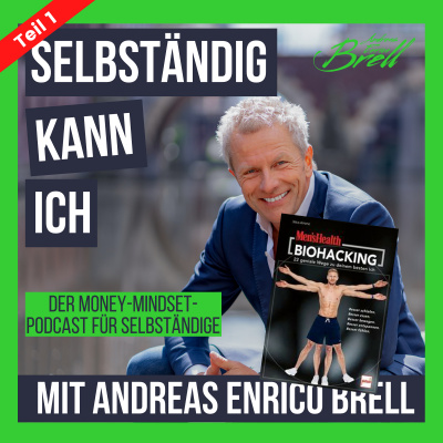 More Than Money Podcast