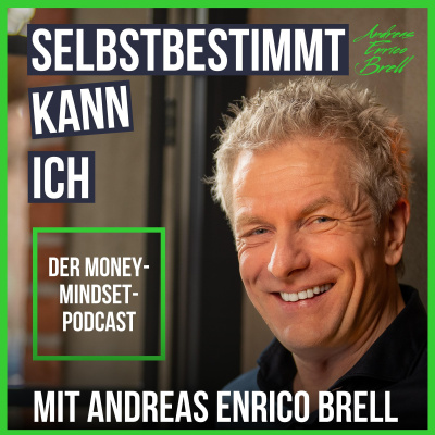 More Than Money Podcast