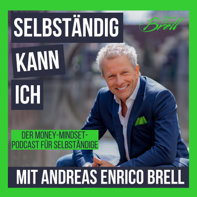 More Than Money Podcast
