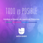 Todo Es Posible: Unidos A Través De Nuestras Historias