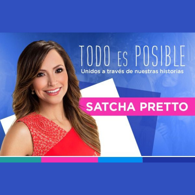 Todo Es Posible: Unidos A Través De Nuestras Historias