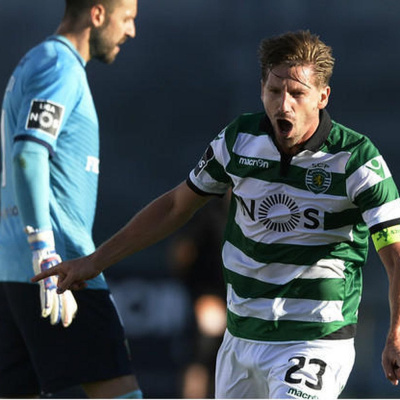 Dilly-ding, Dilly-dong