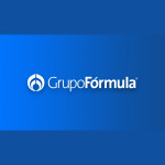 Fórmula Noticias Con Mario Avila Roque