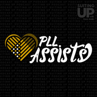 Announcing PLL Assists: feat. Tyler Steinhardt