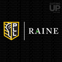Raine Group: PLL Lead Investor