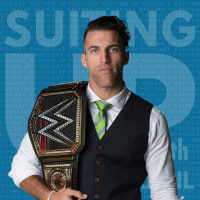 Paul Rabil and Tyler Steinhardt: How We Built This Podcast