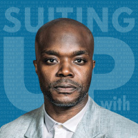 Rudy Cline-Thomas: Entrepreneur on Investing with NBA Players