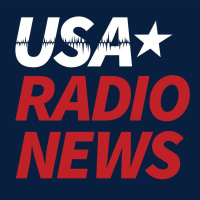 USA Radio News 112122 Hour 19
