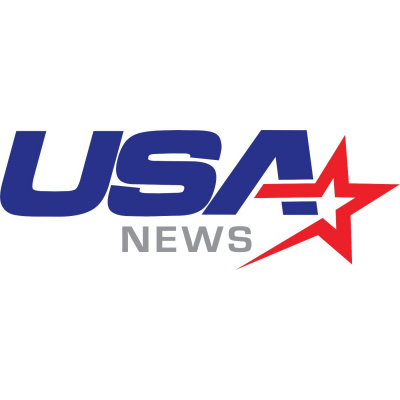 Usa Radio News