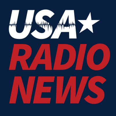 Usa Radio News