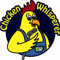Backyard Poultry with the Chicken Whisperer