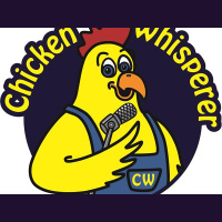 Backyard Poultry with the Chicken Whisperer brought to you by Kalmbach Feeds