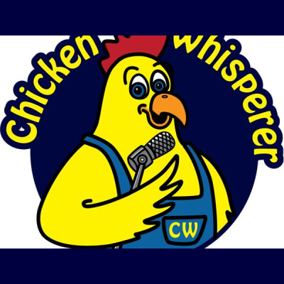 Chicken Whisperer