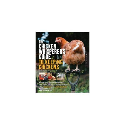 Chicken Whisperer
