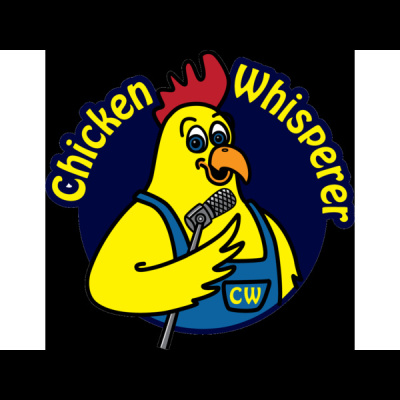 Chicken Whisperer