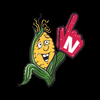 Corn Nation: For Nebraska Cornhuskers Fans