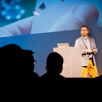 Removing that boolean flag from your object