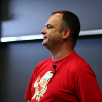 Integration tests or unit tests in the architecture context