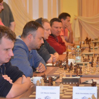 How we find clients for software development services