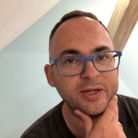 Explaining the idea of Arkency microcamps