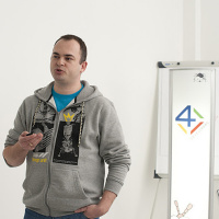 TDD, spikes and mutation testing