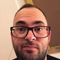 Why theres not that much AI in software development?