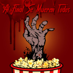 Al Final Se Mueren Todos...