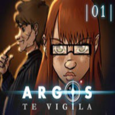 Argos