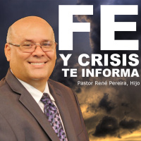 Fe y Crisis 4 de agosto 2017