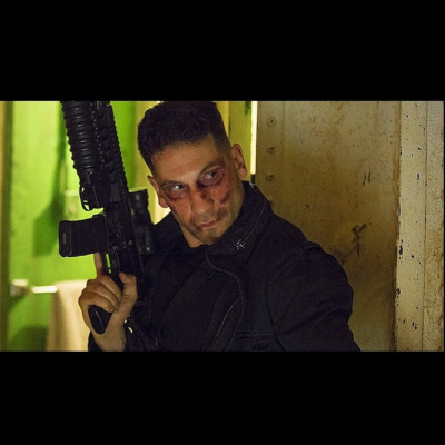 Bizzlecast Podcast By The Bizzle