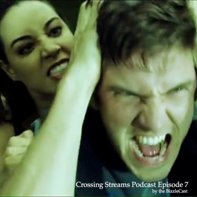 Bizzlecast Podcast By The Bizzle