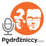 Podró?niccy