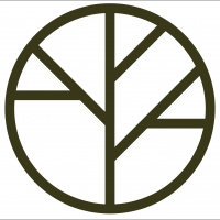 Supernaturally Connected