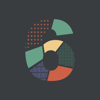 Forest Town Church Podcasts