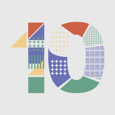 Forest Town Church Podcasts