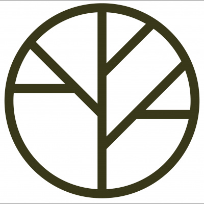 Forest Town Church Podcasts