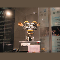 Episode 12 - AI for Everyone (Ominous Version from the Archive)