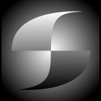 SpaceX Launching on Valentines Day