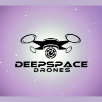 Mindset for Performance Success