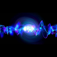 A Long Time Ago, In a Galaxy Far Far Away