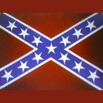 Free South Carolina Republic