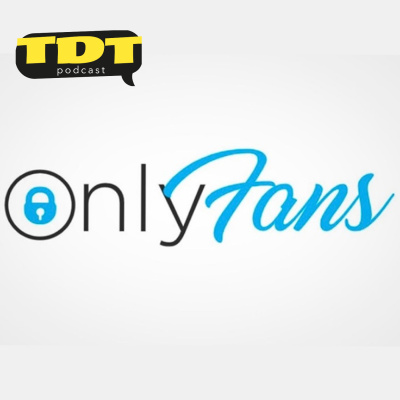 Tertulia De Tebeos -tdt-